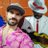 Licco_Real's profile image