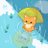 ORLI_MEME's profile image