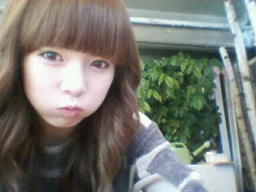 Boo_4MHA_B 유저 /5월3일생일/시아♥ 핑롱언니♥ 멍찌언니♥ 끼묘친구♥ 부팸♥ 벨혀닝♥