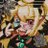 pansheelegacy's profile image