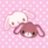 XxstrawbvnnyxX's profile image
