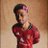 jordz_mufc's profile image