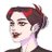 Hecatness's profile image