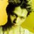 sfzecm's profile image