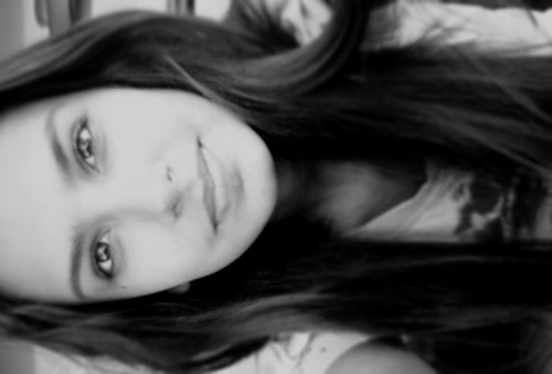14 Años, Paranaense, leonina, São paulina com baita orgulho ♥ blá blá blá.. deixa de ler isso e me segue logo, Sdv (;