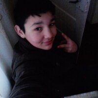 sorin iliescu (@sorin_delta2011) 's Twitter Profile