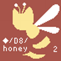 ◆/D8/honey2 (@d8_honey2) 's Twitter Profile