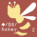 ◆/D8/honey2 (@D8_honey2) Twitter profile photo