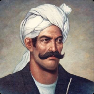 ملی‌گرا، خدمت گزار ملت و میهن تا روز آزادی ❤️👑✌🏻
(اکانت دوم)