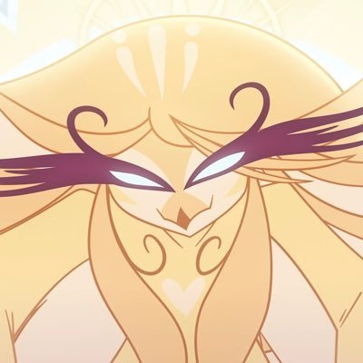 ·✶·- ! 𝑻𝒉𝒆 𝑺𝒑𝒆𝒂𝒌𝒆𝒓 𝒐𝒇 𝑮𝒐𝒅 !