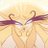 angelicspeaker's profile image