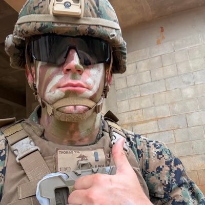 My names is Tyler, I’m from USA currently on a peacekeeping mission in Japan, I’m idle need to make new friends, feel free to text me, this is my only account