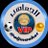 aljmaaher's profile image
