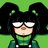 BoneliOne's profile image