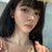 thxminuu's profile image
