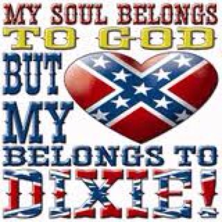 soul_country's profile picture. Stone cold country by the Grace of God. I live in the great state of Alabama, and im tweeting about it from the perspective of a sweet southern belle :)
