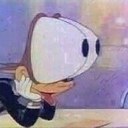 top69996 - @omar_mulla - Twitter