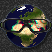 Stereoscopic_3D's profile picture. Il primo blog italiano sul 3D
