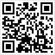 aktionscode24's profile picture. Jetzt gibt es neue Aktionscodes auch bei Twitter. Folgen Sie uns einfach.