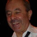 Michael Codner - @MichaelCodner - Twitter