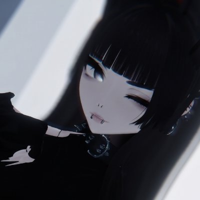 HalfDarkShadow's profile image