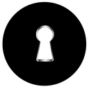 Matt Behan - @matt_t_behan - Twitter