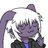Himikotoga57426's profile image