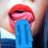 tr1bute4u's profile image