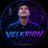 VELKRIONSTUDIO's profile image
