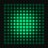 MissionRobotBay's profile image