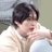 yyangflee's profile image