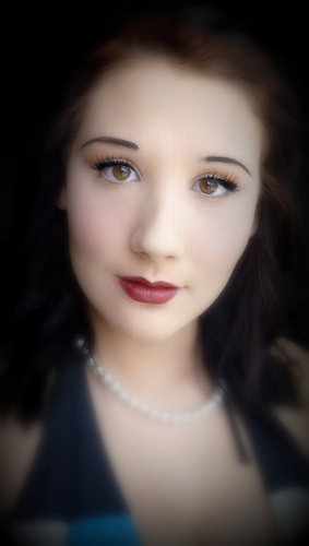 Sammyfofano's profile picture. Trashy,classy&always nasty Follow me and ill follow you back peace&love #teamfollowback