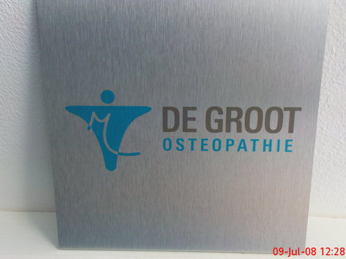 Osteopaat in delft en Zevenhuizen.