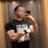 brh__mhh's profile image