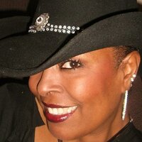 sharon nance - @sharon_nance Twitter Profile Photo