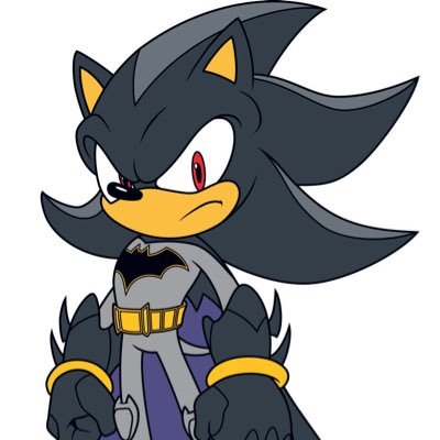 A fan of YouTube and video games