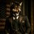 fablebourne's profile image