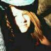 i am a company dancer & i love to sing write read and hang with friends3