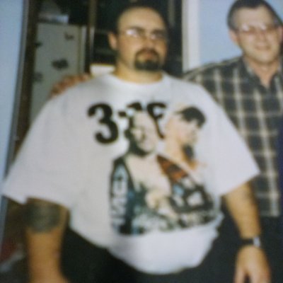 MY FATHER ARGO TWIN CAREY WAYNE JEFFERSON CLINTON SR KILLED HITLER MAY2,1945 & I, ARGO TWIN CAREY TIMOTHY1+2 JEFFERSON CLINTON JR KILLED SATAN 1998! 1(999=666)!