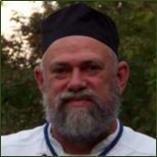 Culinary * Chef * Entrepreneur * 25 Years Married * Dad to Teens