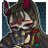 _jd152's profile image