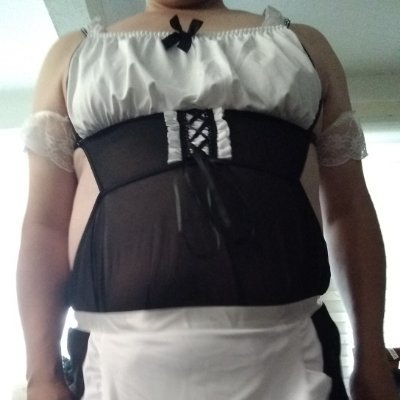 i'm looking for a mexican Domme, mistress, goddess, mommy...