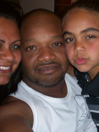 bbzao2010's profile picture. 