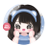 gescasite's profile image