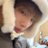 ninigkuv's profile image