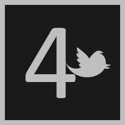 4walled's profile picture. J. - Jonathan // 
S. - slashbeast // 
T. - ThermalSloth