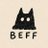 beffgames's profile image