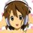 fumuvids's profile image