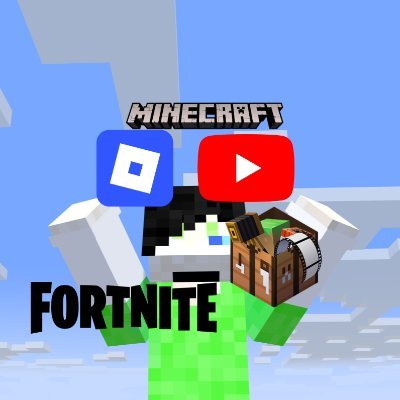 Cgamer