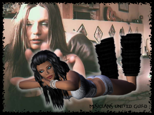 Sistah69Boa's profile picture. Inspiring &amp; Resources for LIVE Virtual Performances. Co Owners of QTStreams , Live Image Broadcasting, Independant Record Label, &amp; the 2ndLifeLive Festi